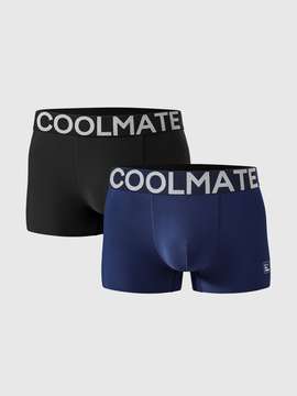 Product side /image/January2025/24CMHU.BX041---DEN-NAVY-3D_3.jpg