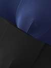 color Đen - Navy