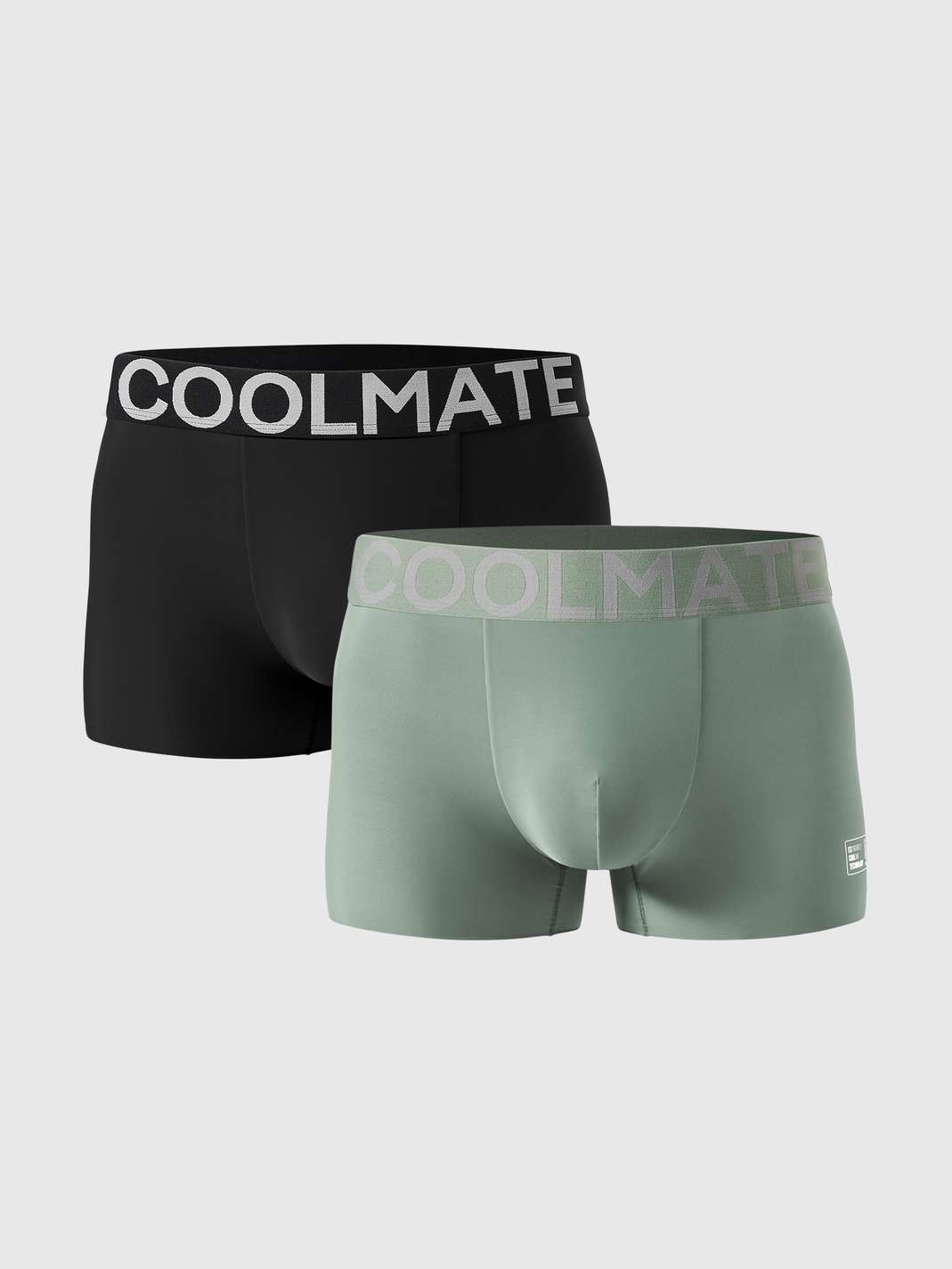 Product Image /image/January2025/24CMHU.BX041---DEN-XL-3D_94.jpg