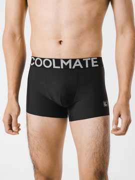 Product side /image/January2025/24CMHU.BX041---Den-1_33.jpg