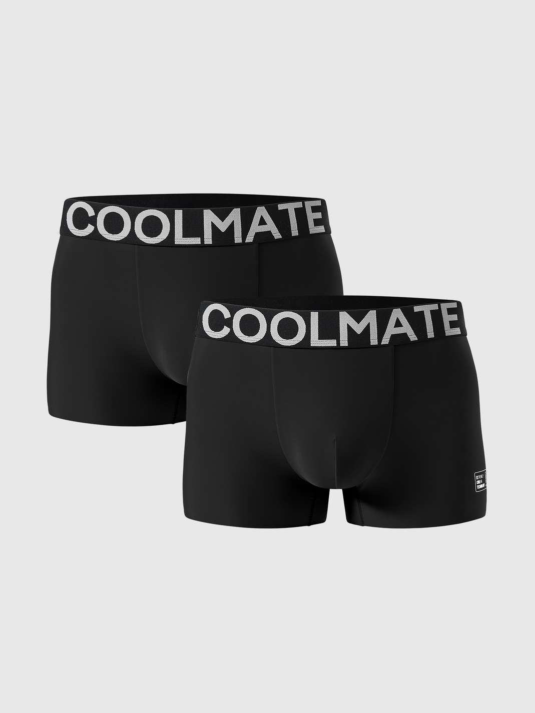 Product Image /image/January2025/24CMHU.BX041---Den-3D2.jpg