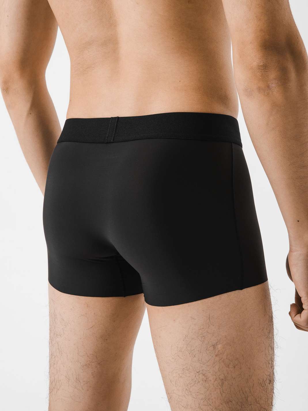 Product Image /image/January2025/24CMHU.BX041---Den-5_74.jpg