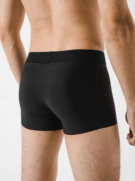 Product side /image/January2025/24CMHU.BX041---Den-5_74.jpg