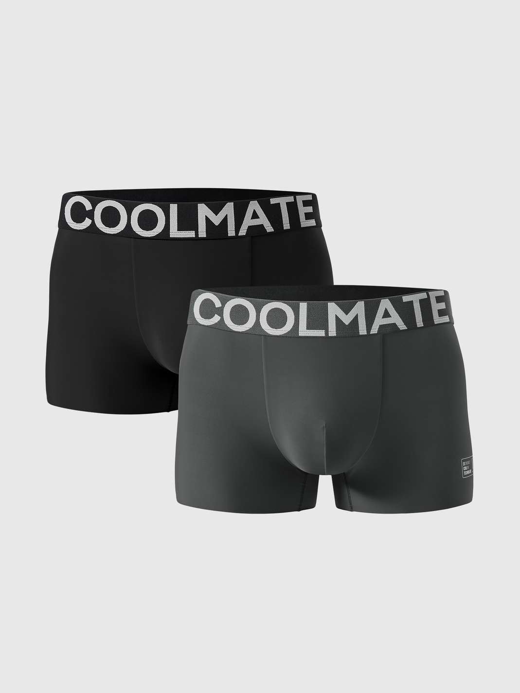 Product Image /image/January2025/24CMHU.BX041---Den-Xam-3D_76.jpg