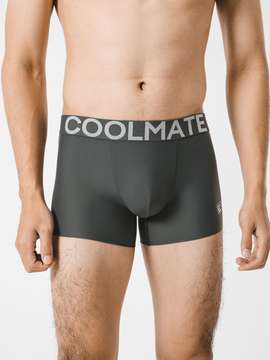 Product side /image/January2025/24CMHU.BX041---Xam-1_14.jpg