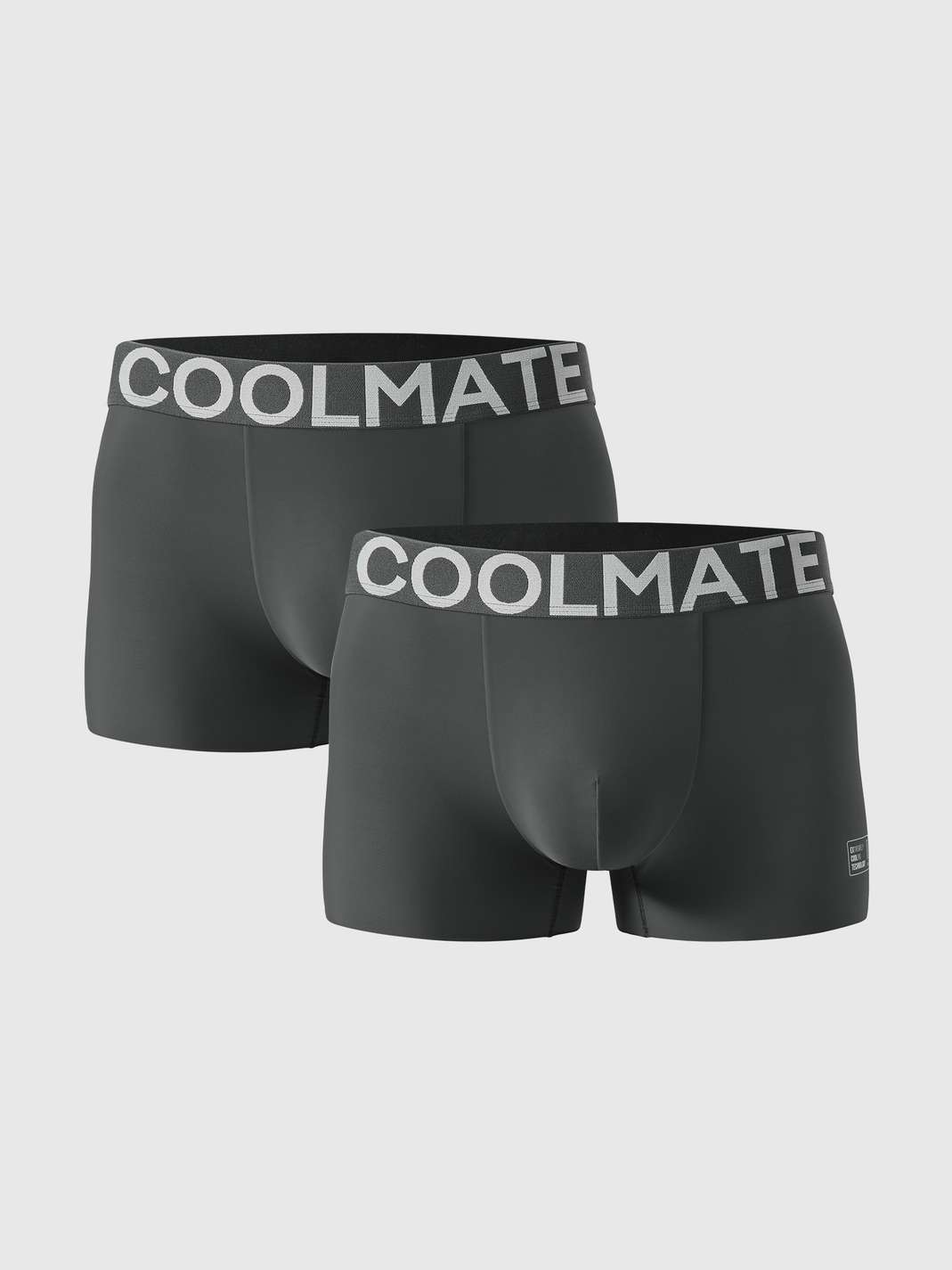 Product Image /image/January2025/24CMHU.BX041---Xam-3D2.jpg