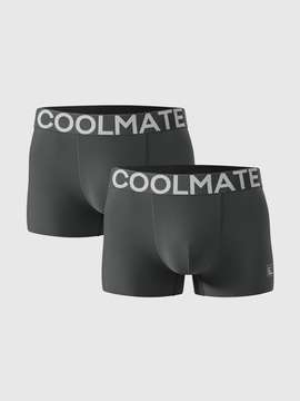 Product side /image/January2025/24CMHU.BX041---Xam-3D2.jpg