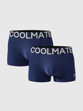 Product side /image/January2025/24CMHU.BX041---Xanh-Navy-3D_78.jpg