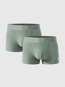 Product side /image/January2025/24CMHU.BX041---xanh-la-3D_52.jpg
