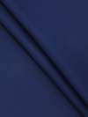 color Navy