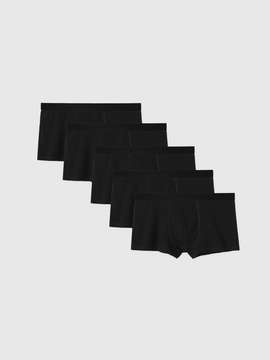 Product side /image/January2025/24CMHU.BX047---Den-3D.jpg
