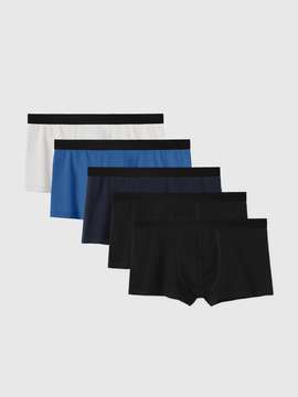 Product side /image/January2025/24CMHU.BX047---Mix-3D2_10.jpg