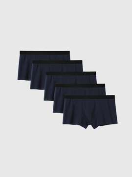 Product side /image/January2025/24CMHU.BX047---Navy-3D.jpg
