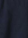 color Navy
