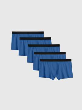 Product side /image/January2025/24CMHU.BX047---Xanh-Blue-3D2.jpg