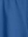 color Xanh blue