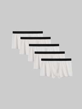 Product side /image/January2025/24CMHU.BX047-xam_nhat-3D.jpg