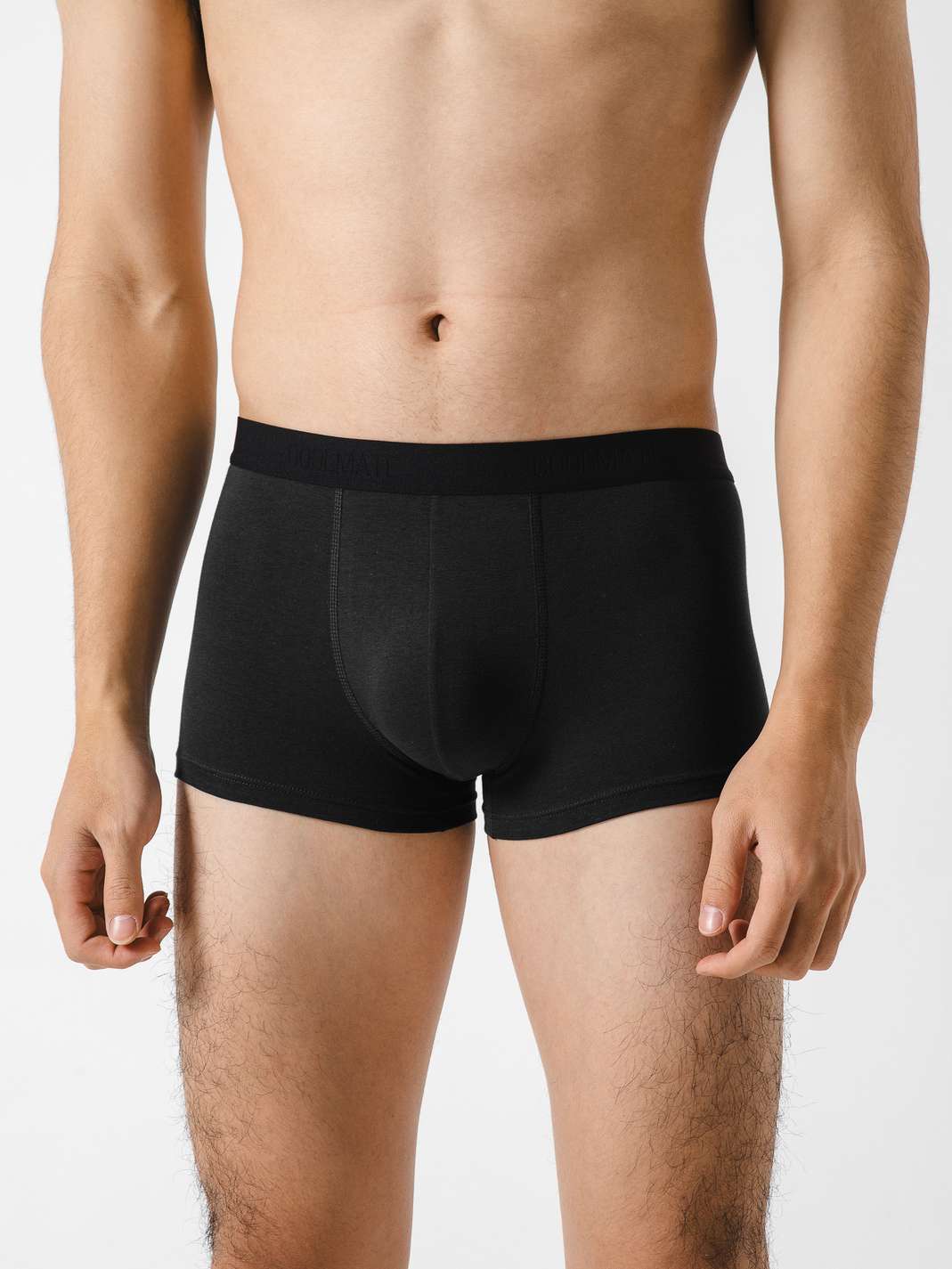 Product Image /image/January2025/24CMHU.BX047_-_Den_1.jpg