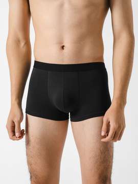 Product side /image/January2025/24CMHU.BX047_-_Den_1.jpg