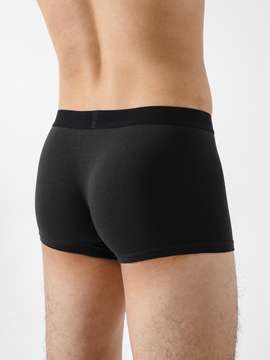 Product side /image/January2025/24CMHU.BX047_-_Den_5.jpg