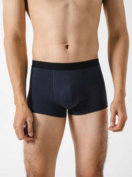 Product side /image/January2025/24CMHU.BX047_-_Navy_1.jpg