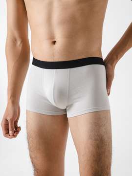 Product side /image/January2025/24CMHU.BX047_-_Xam_nhat_1.jpg