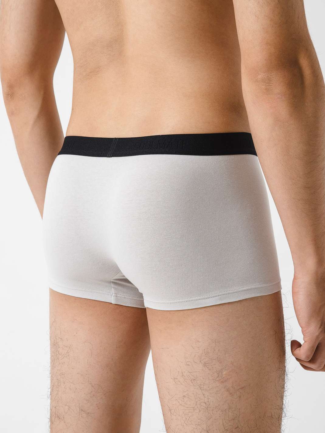 Product Image /image/January2025/24CMHU.BX047_-_Xam_nhat_5.jpg