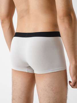 Product side /image/January2025/24CMHU.BX047_-_Xam_nhat_5.jpg