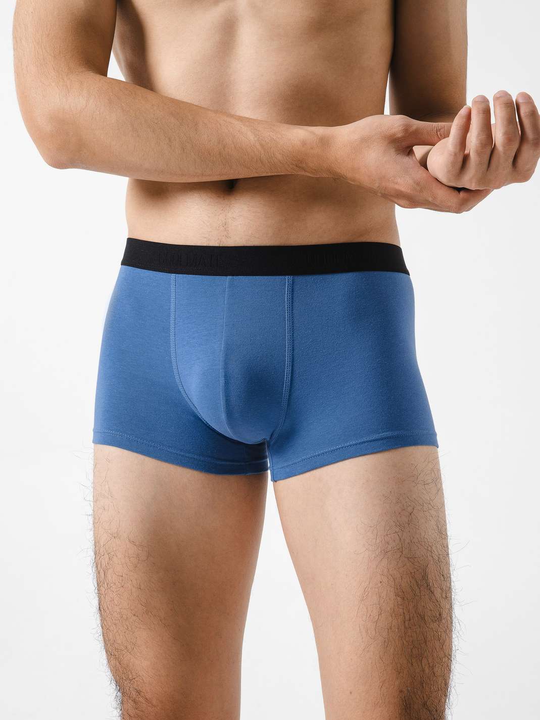 Product Image /image/January2025/24CMHU.BX047_-_Xanh_Blue_1.jpg