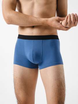 Product side /image/January2025/24CMHU.BX047_-_Xanh_Blue_1.jpg