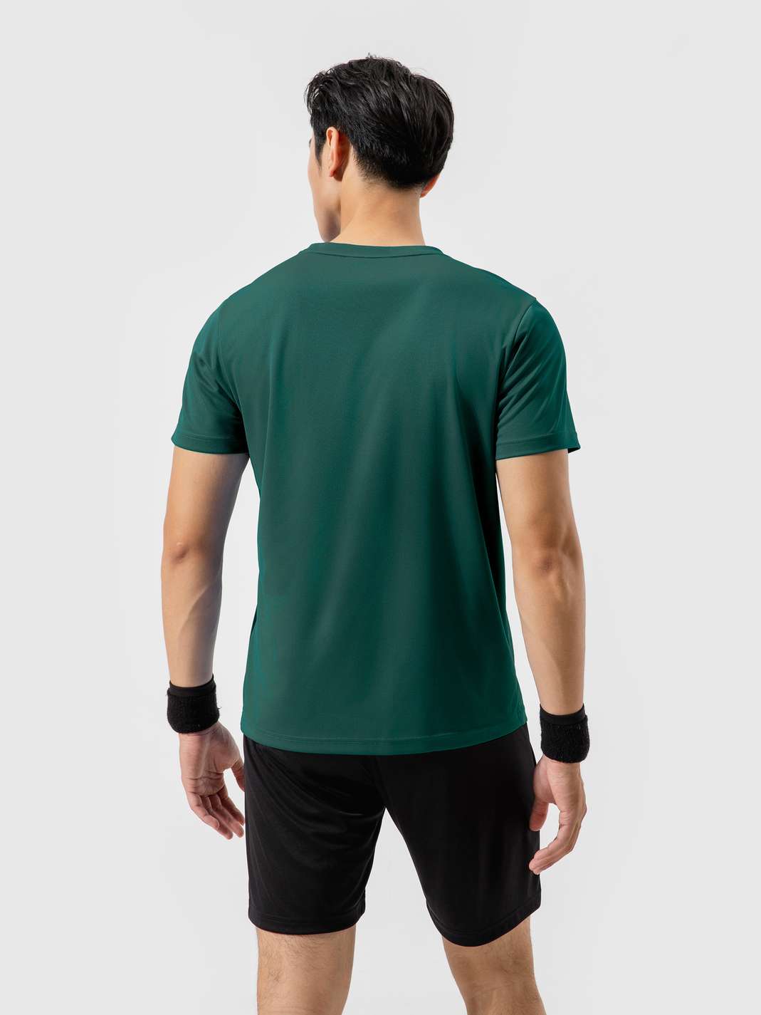 Product Image /image/January2025/ATT.RT.CB---XANH-PACIFIC2_78.jpg