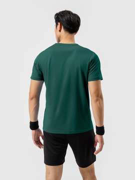 Product side /image/January2025/ATT.RT.CB---XANH-PACIFIC2_78.jpg