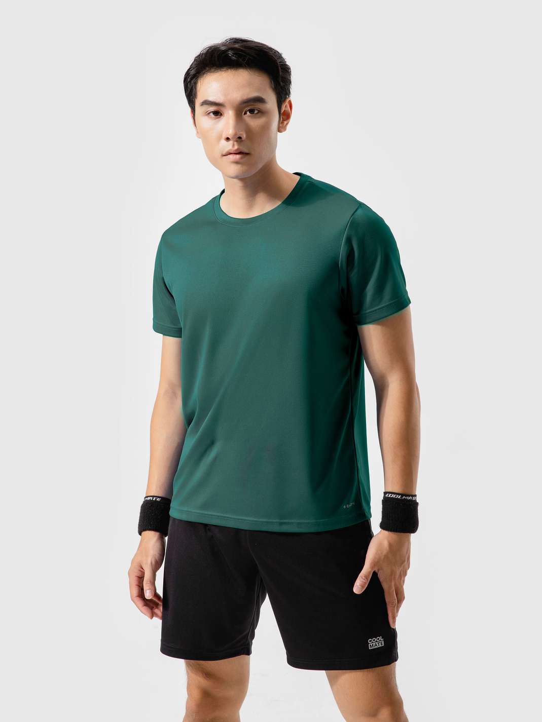 Product Image /image/January2025/ATT.RT.CB---XANH-PACIFIC_86.jpg