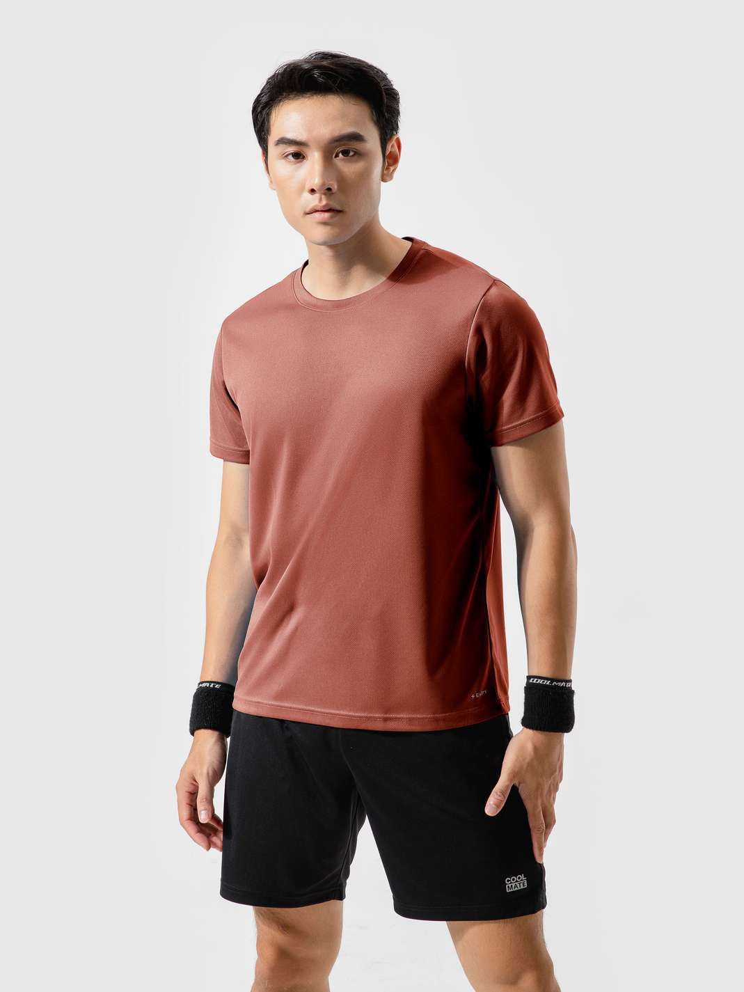 Product Image /image/January2025/ATT.RT.CB_Hong-M1.jpg