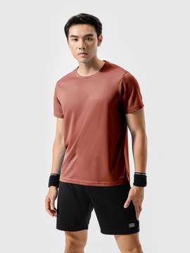 Product side /image/January2025/ATT.RT.CB_Hong-M1.jpg