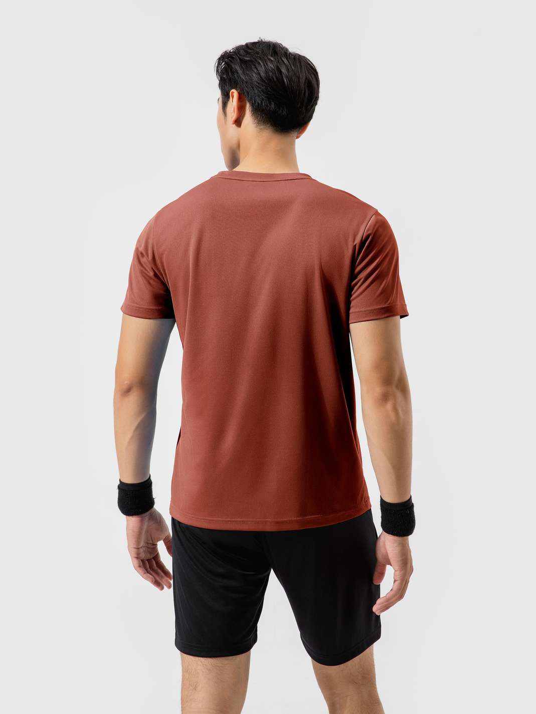 Product Image /image/January2025/ATT.RT.CB_Hong-M4_92.jpg