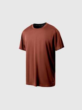 Product side /image/January2025/ATT.RT.CB_Hong-M_3D.jpg