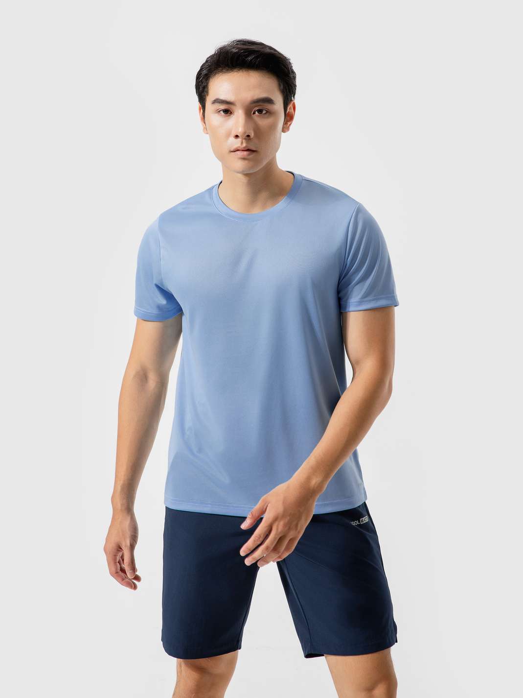Product Image /image/January2025/ATT.RT.CB_Xanh-Forever-Blue4.jpg