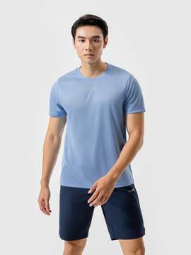 Product side /image/January2025/ATT.RT.CB_Xanh-Forever-Blue4.jpg