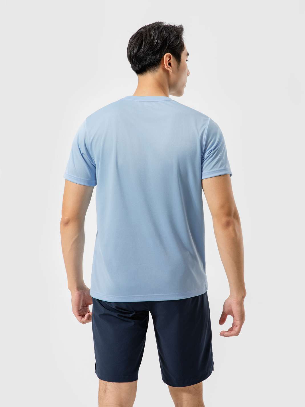 Product Image /image/January2025/ATT.RT.CB_Xanh-Forever-Blue6_71.jpg