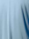 color Xanh Forever Blue