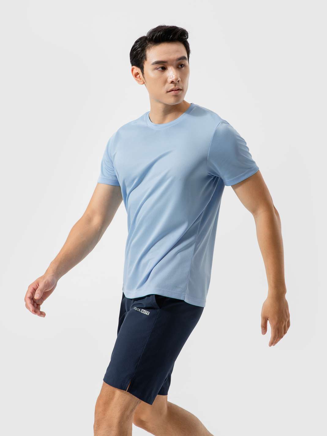 Product Image /image/January2025/ATT.RT.CB_Xanh-Forever-Blue_73.jpg