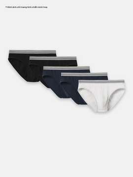 Product side /image/January2025/BBP5_pack-10_102.jpg