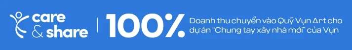 Product footer Image