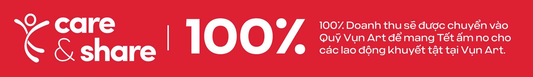 Product footer Image