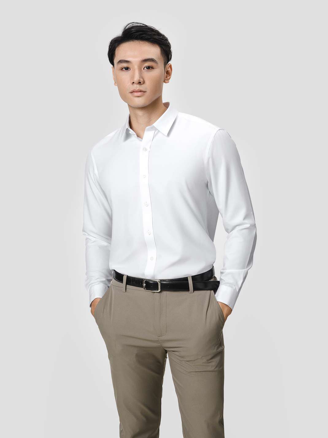 Product Image /image/January2025/Somi_Cafe_-_Trang_2.jpg