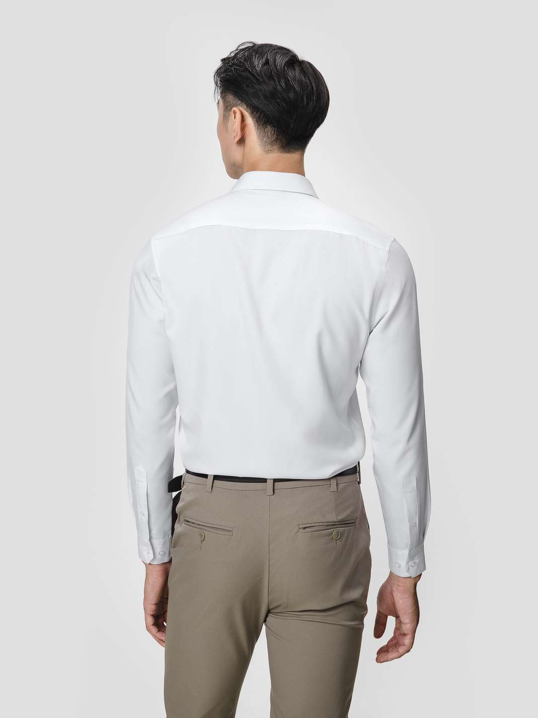 Product Image /image/January2025/Somi_Cafe_-_Trang_6.jpg