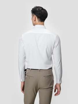 Product side /image/January2025/Somi_Cafe_-_Trang_6.jpg