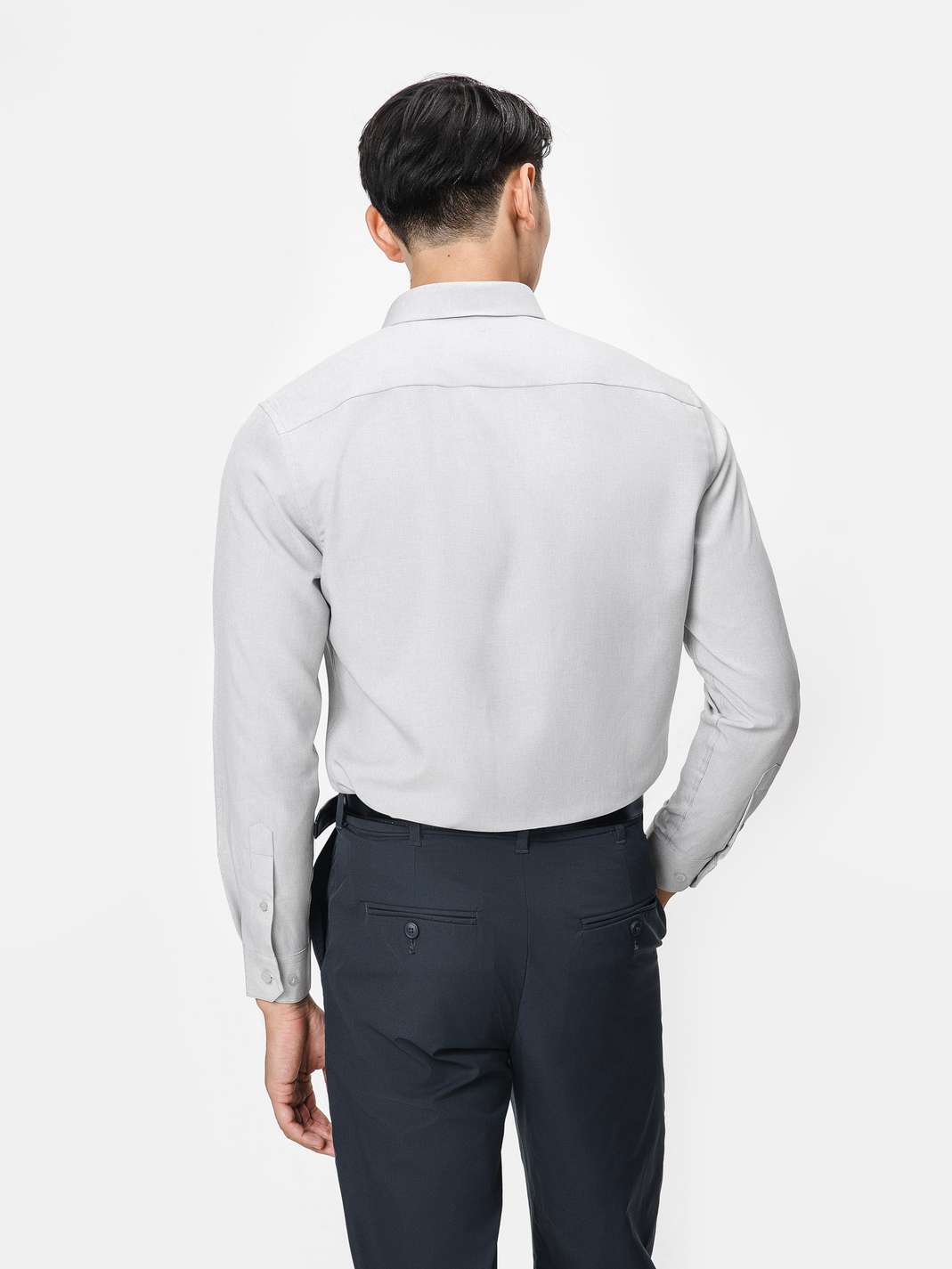 Product Image /image/January2025/Somi_Cafe_-_Xam_nhat_4.jpg
