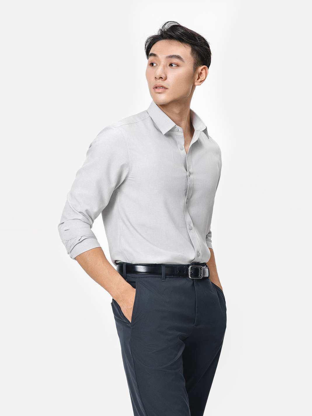 Product Image /image/January2025/Somi_Cafe_-_Xam_nhat_6.jpg